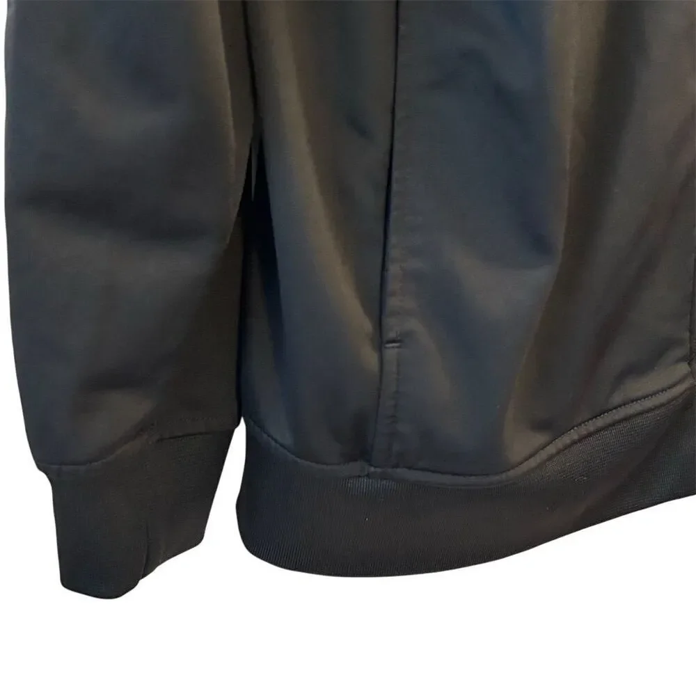adidas this varsity